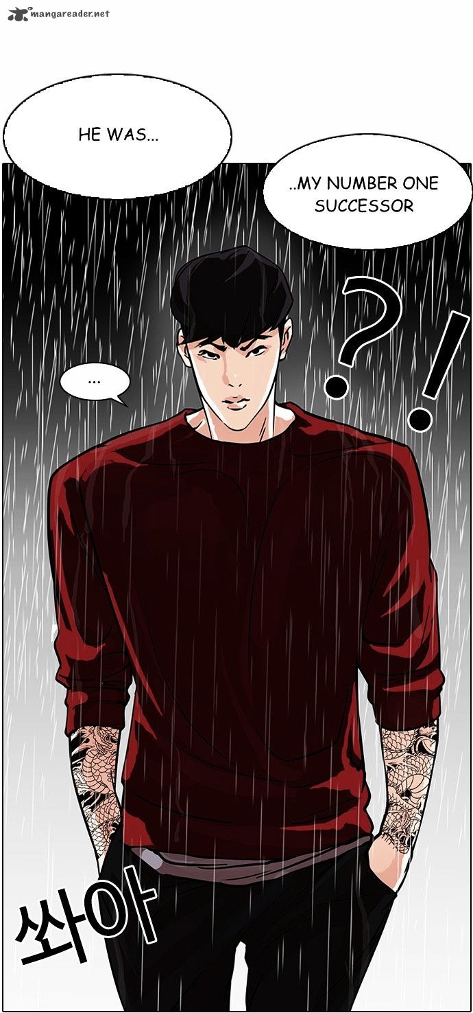 Lookism 89 4