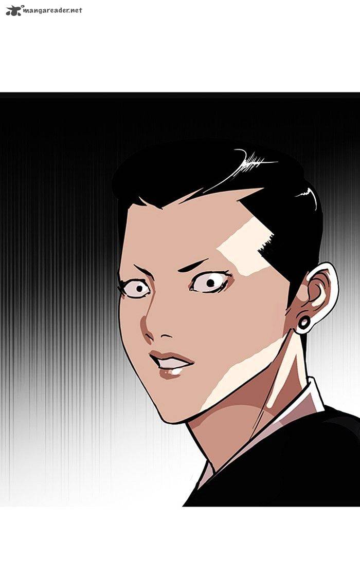 Lookism 95 68