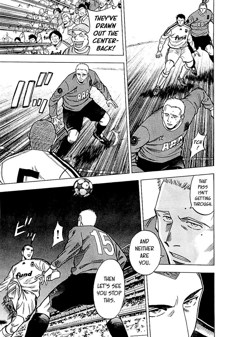 Lost Man 107 15