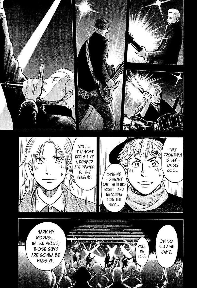 Lost Man 115 12