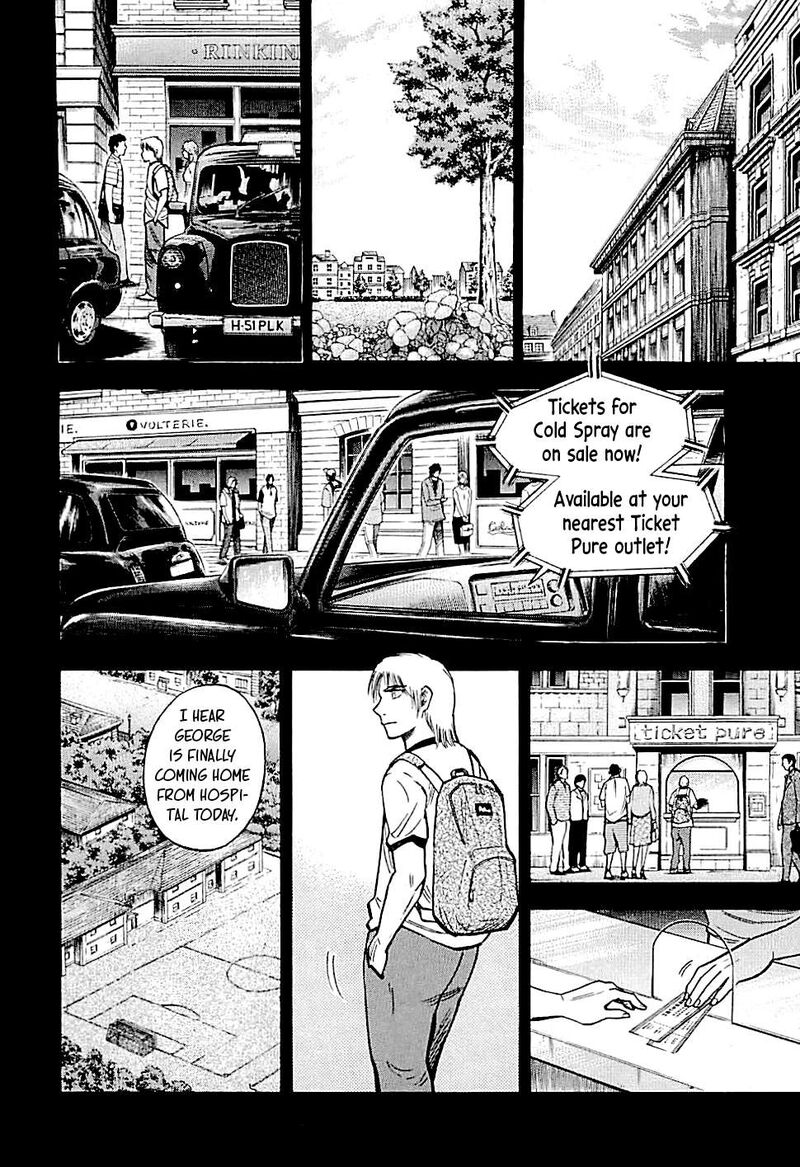 Lost Man 115 17