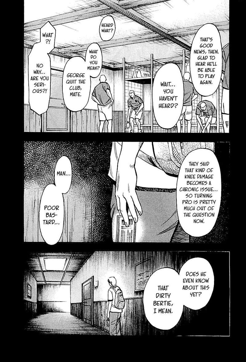 Lost Man 115 18