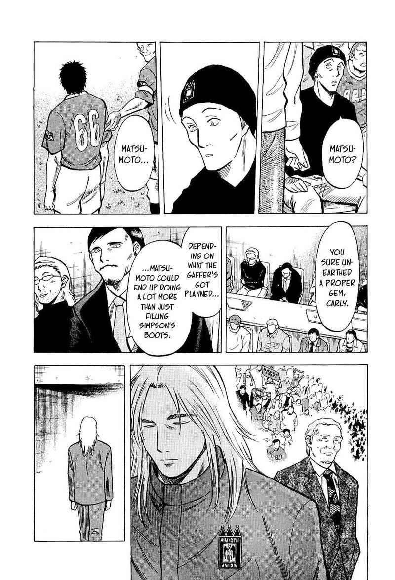 Lost Man 67 13