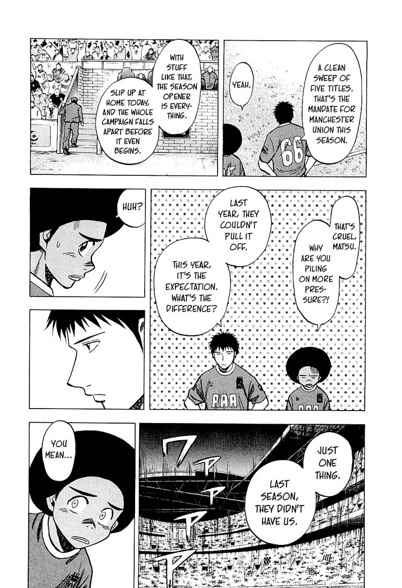 Lost Man 78 8
