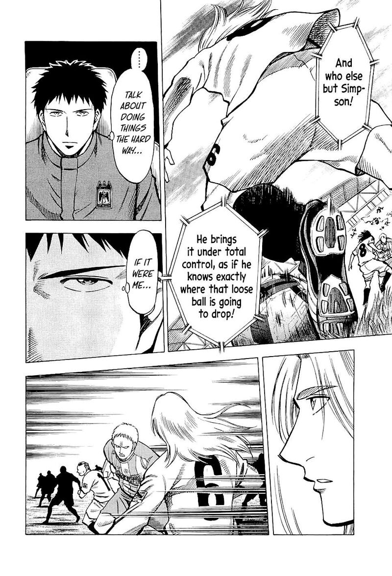 Lost Man 81 4