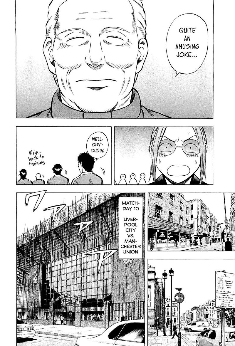Lost Man 83 14