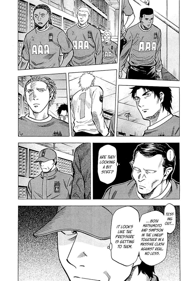 Lost Man 95 10