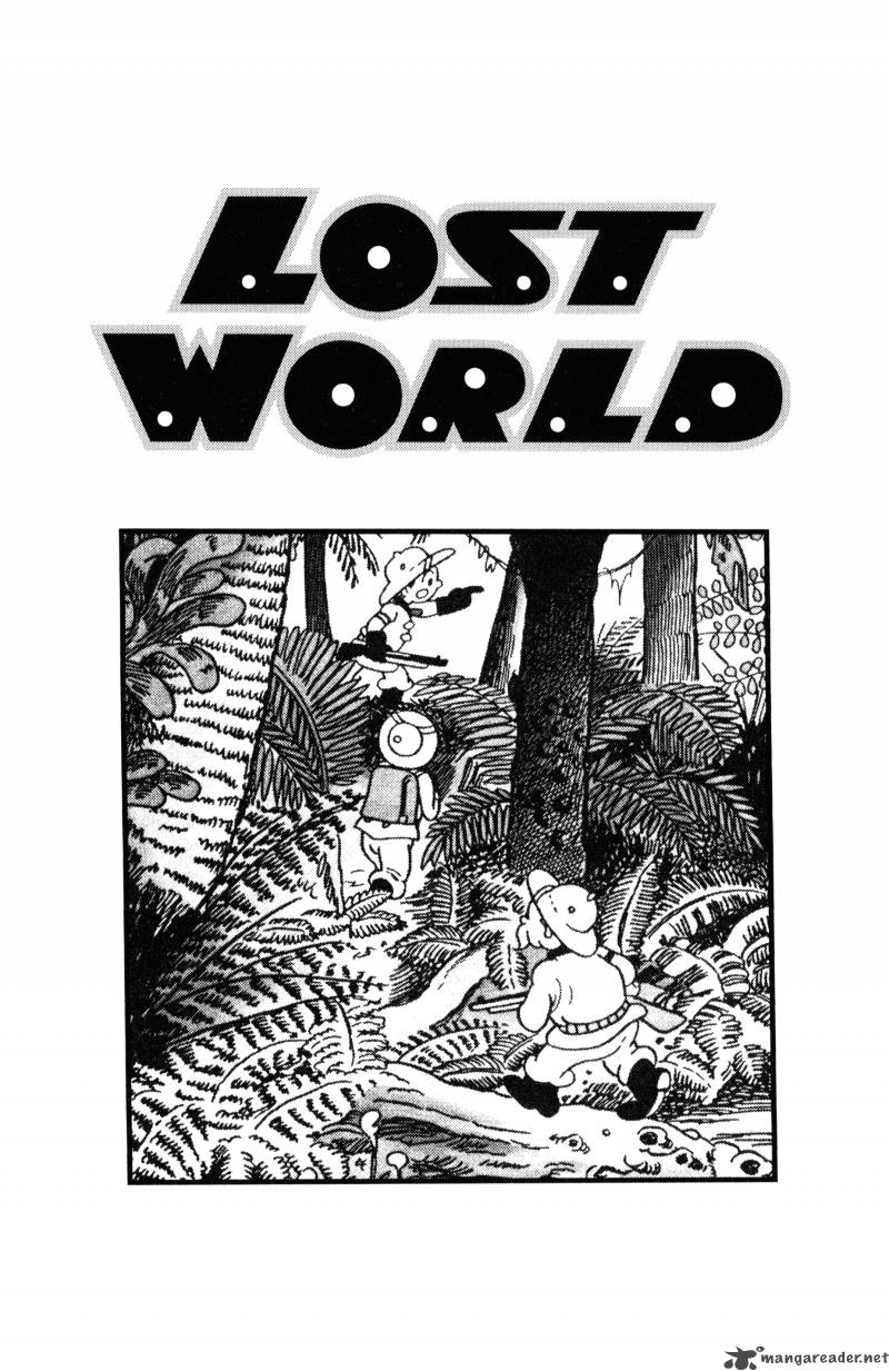 Lost World 1 4