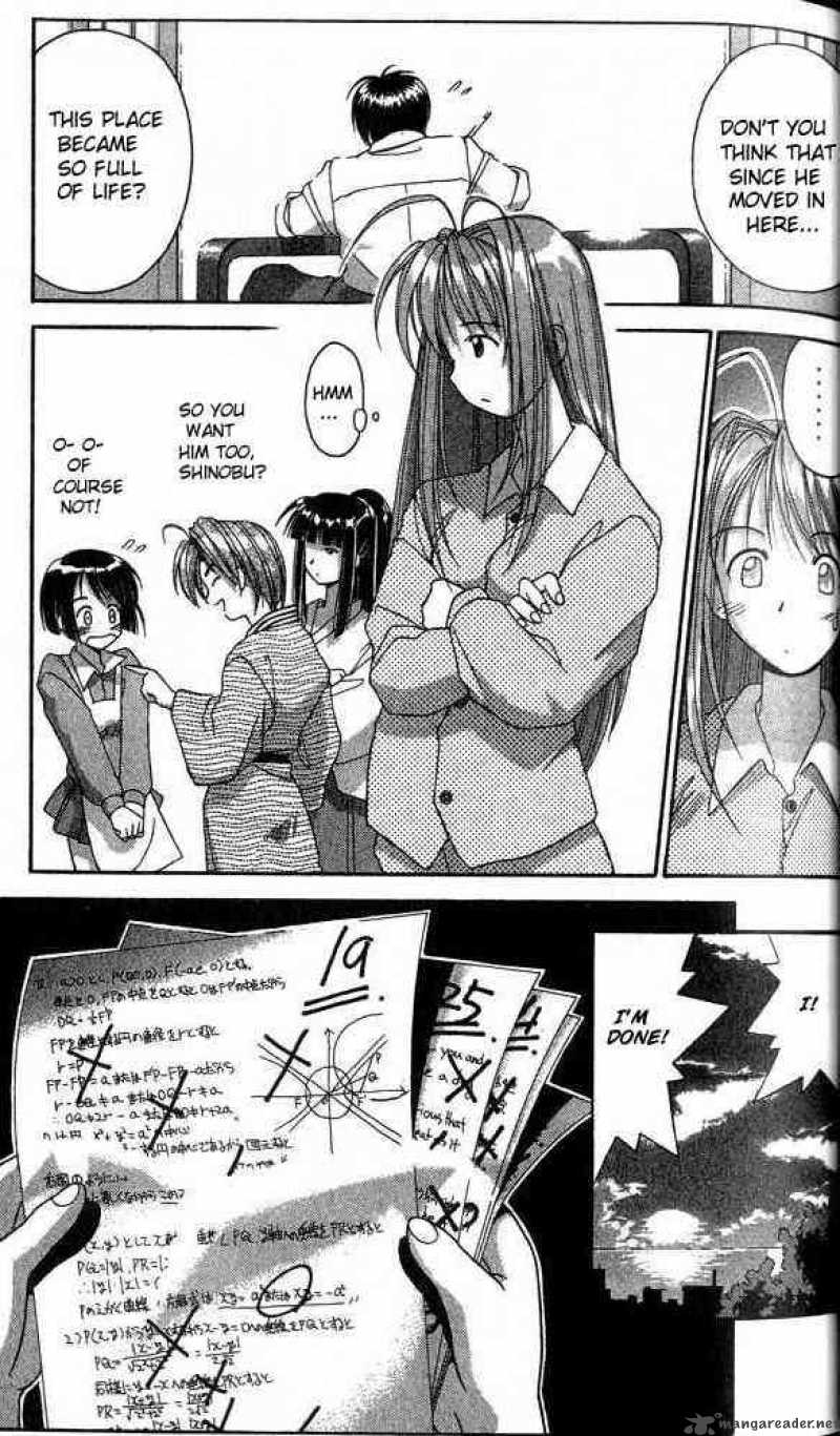 Love Hina 1 54