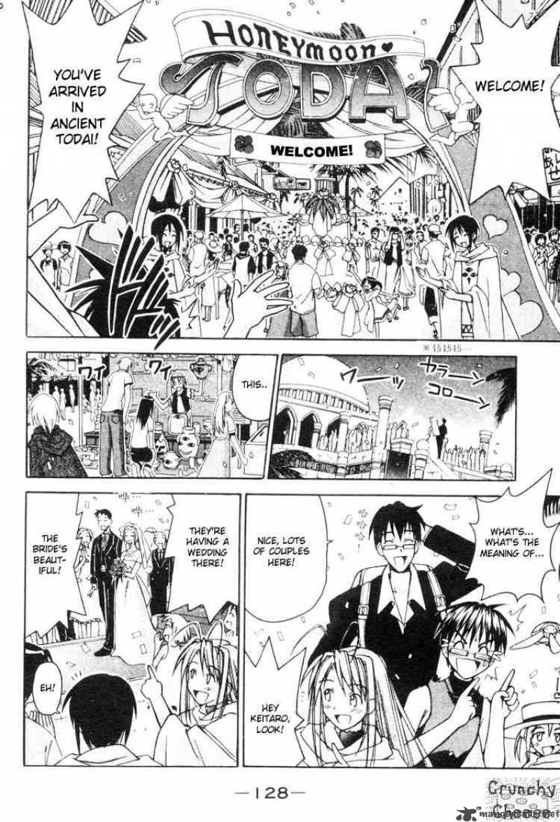 Love Hina 112 4