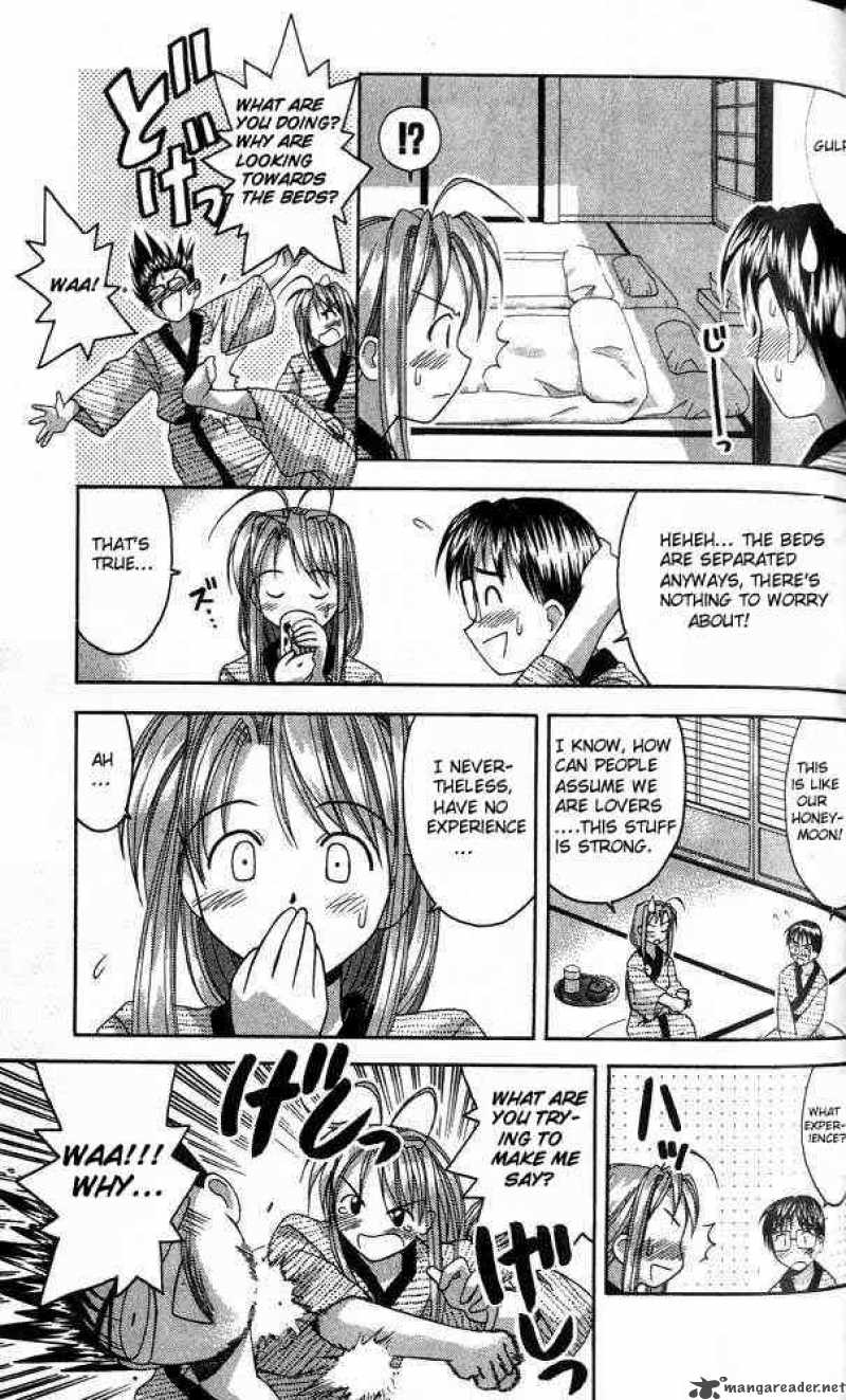 Love Hina 20 5