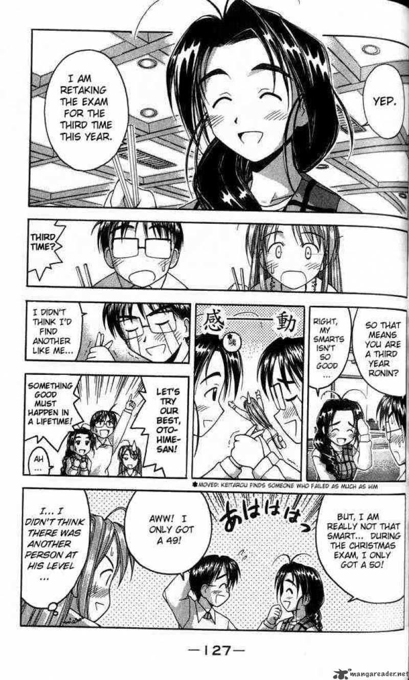 Love Hina 22 5