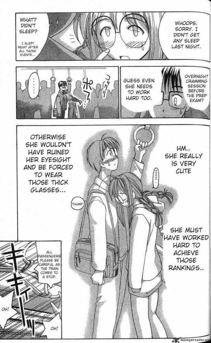 Love Hina 3 15