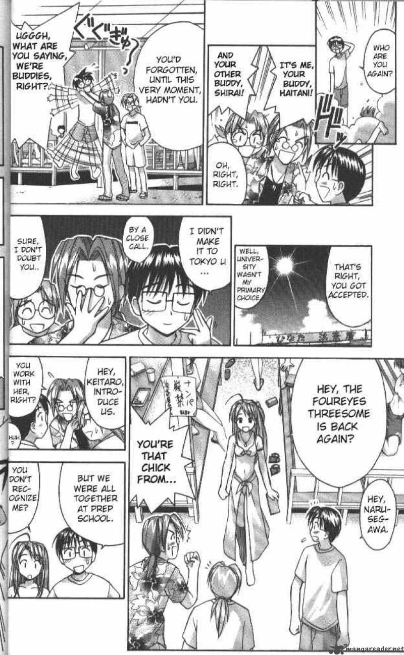 Love Hina 35 4