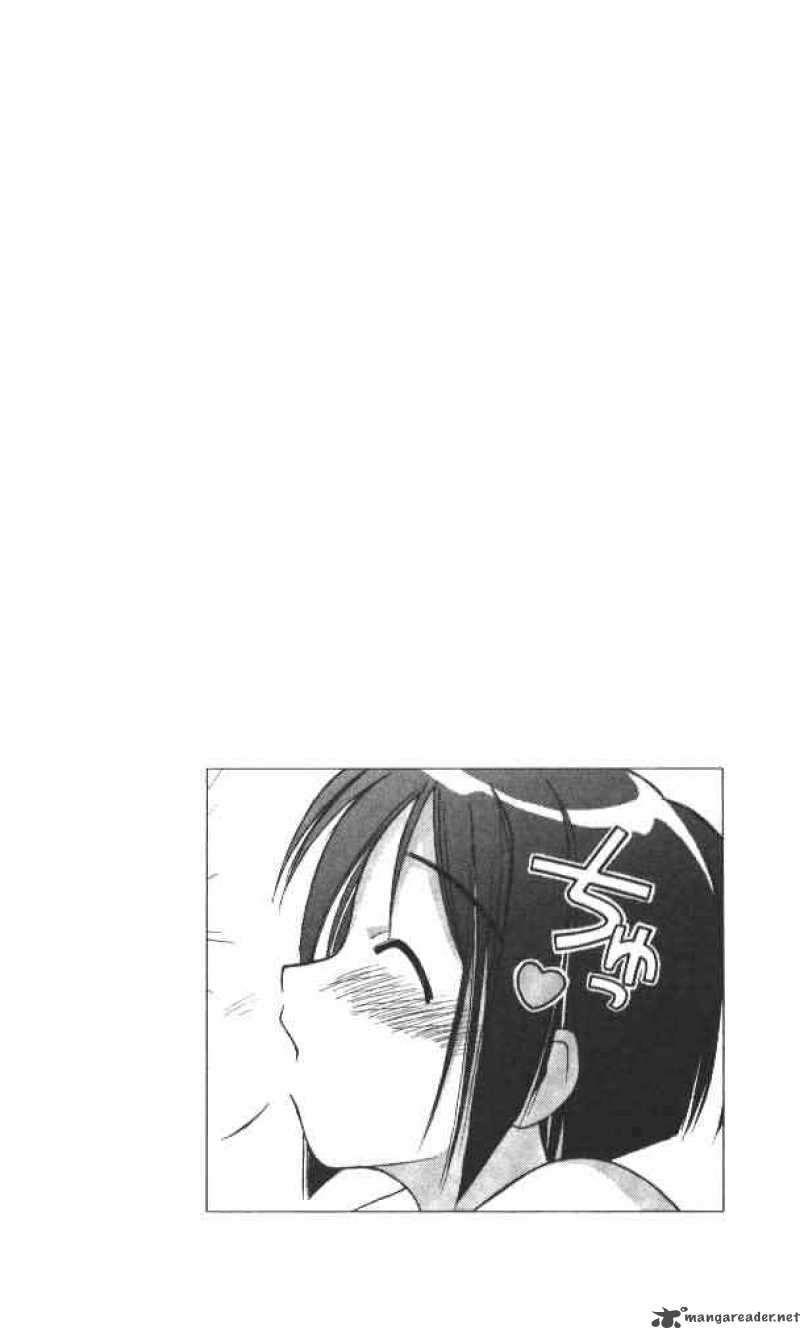 Love Hina 39 20