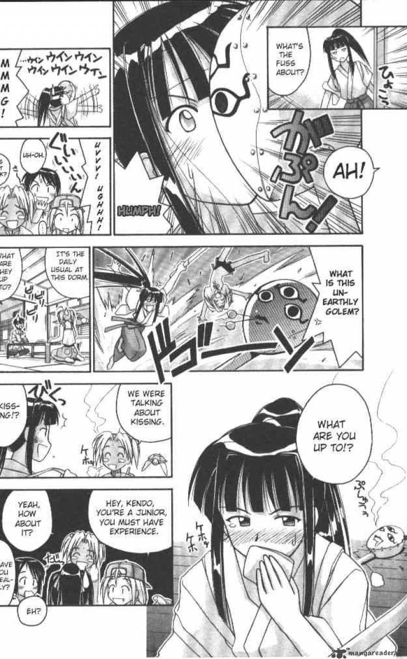 Love Hina 39 8