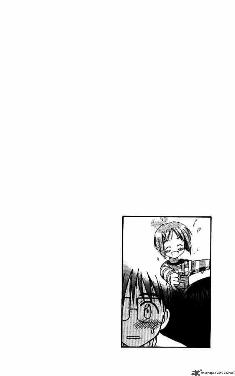 Love Hina 54 20