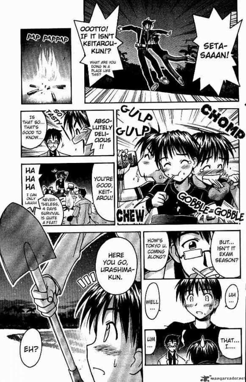 Love Hina 61 17