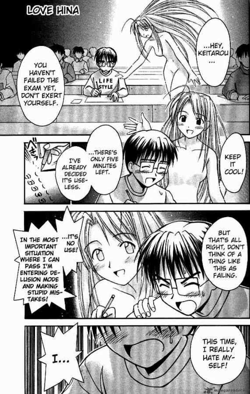 Love Hina 61 3