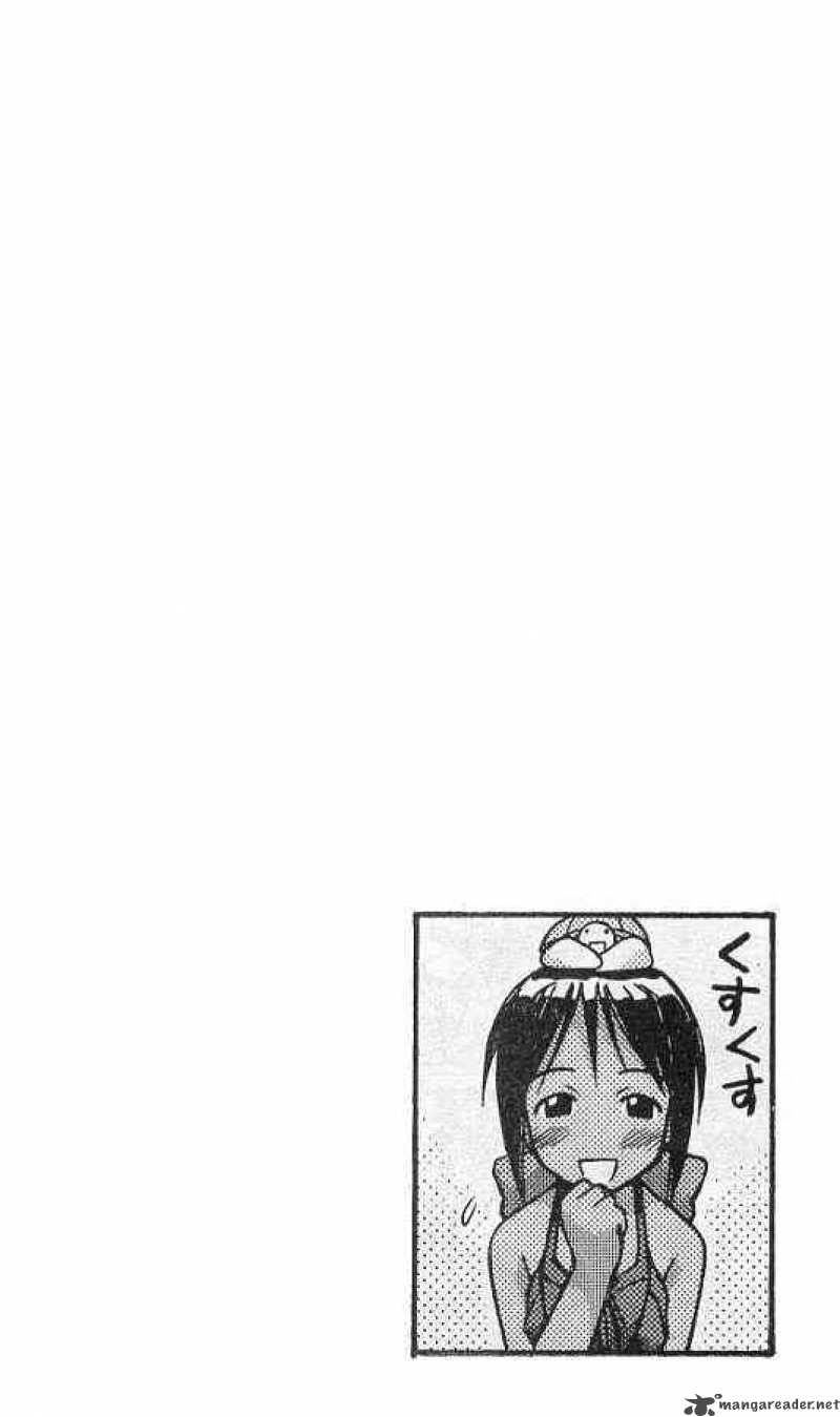 Love Hina 64 20