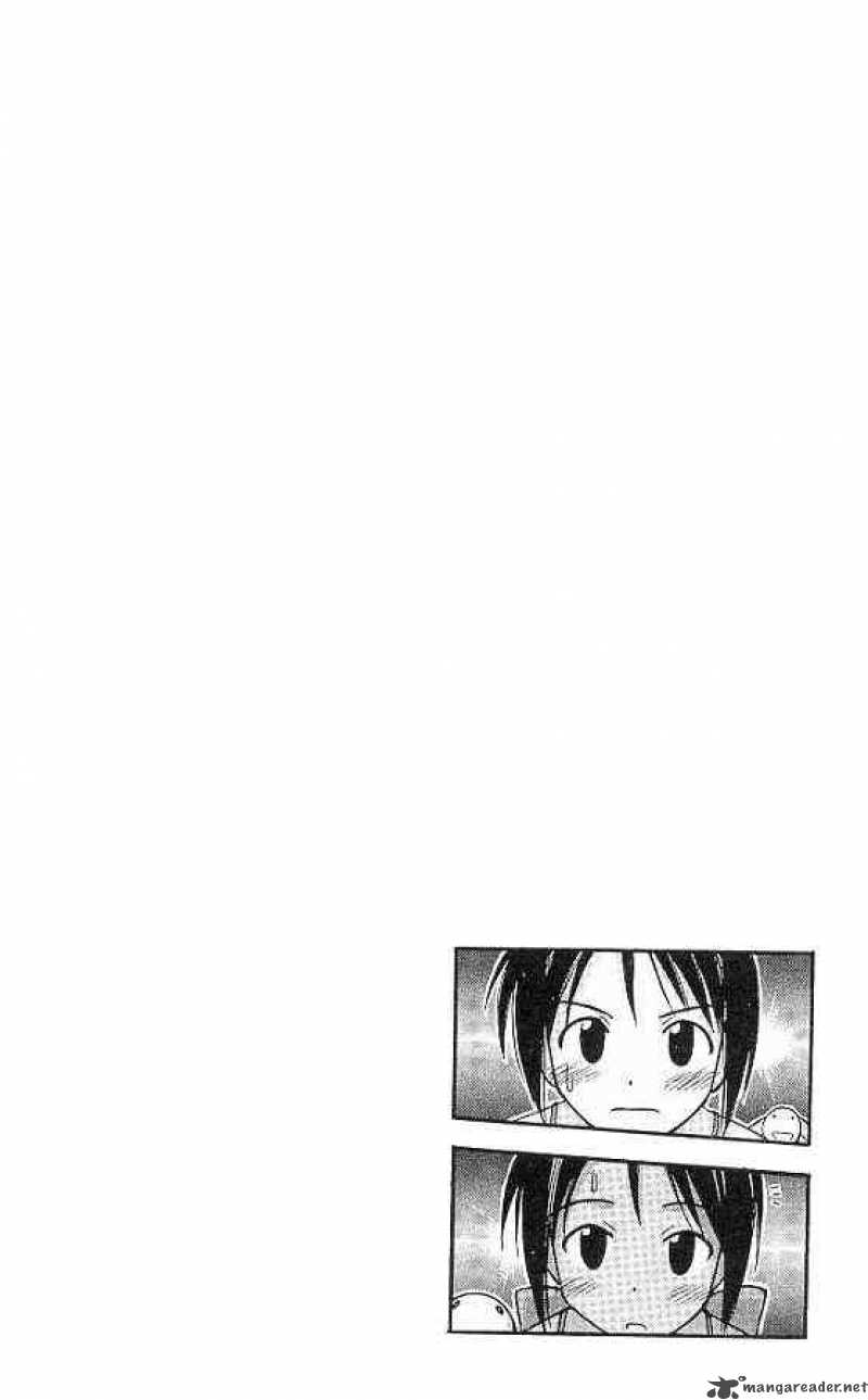 Love Hina 67 20