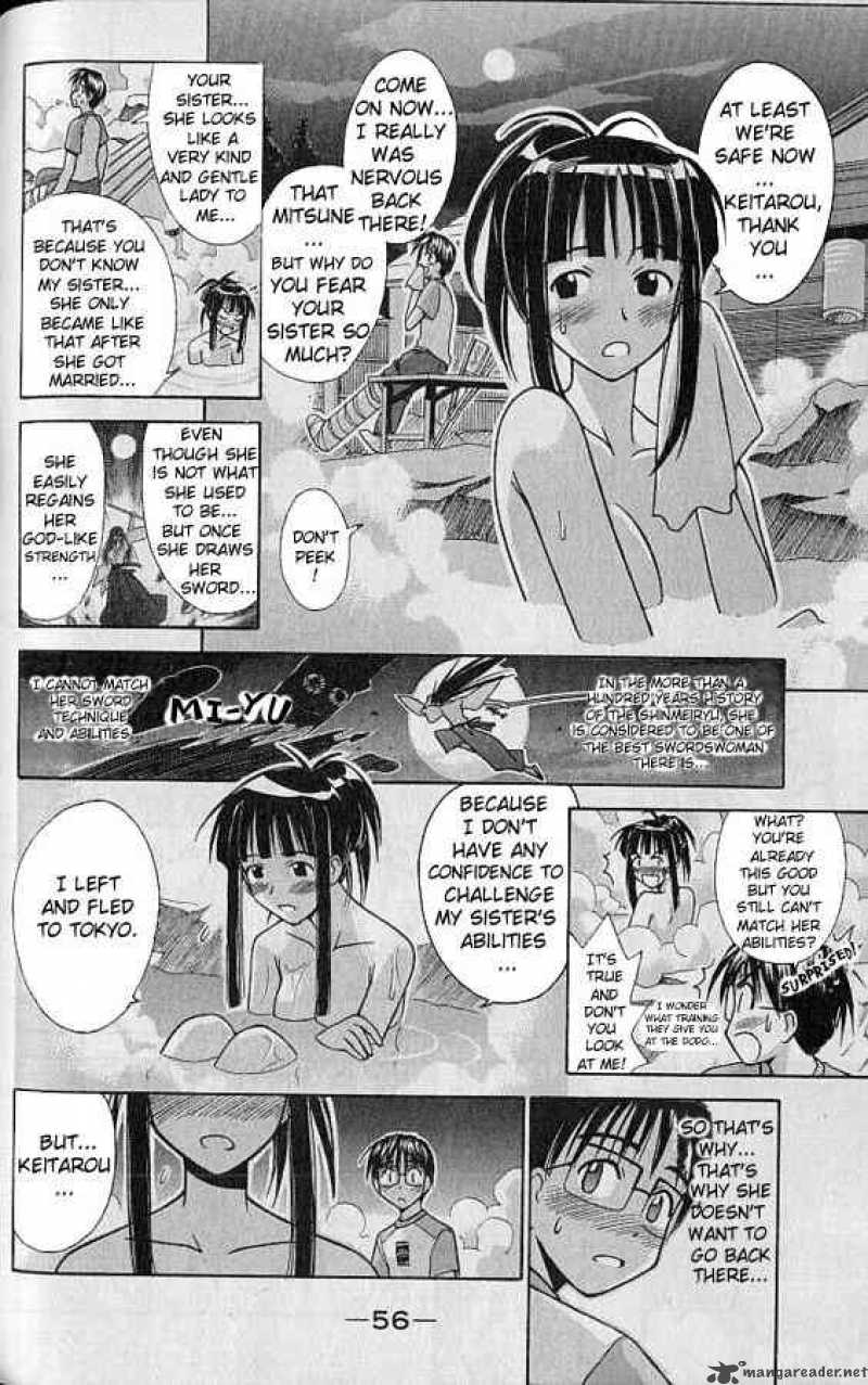 Love Hina 72 14