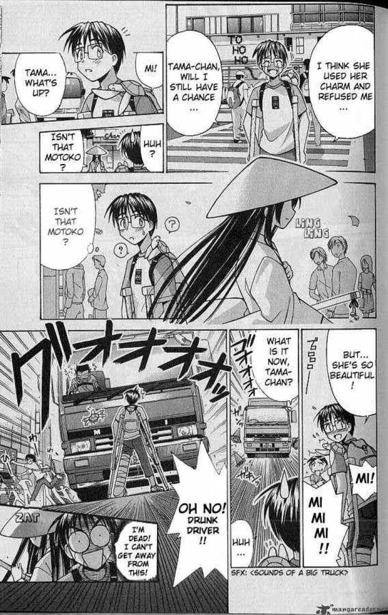 Love Hina 72 3