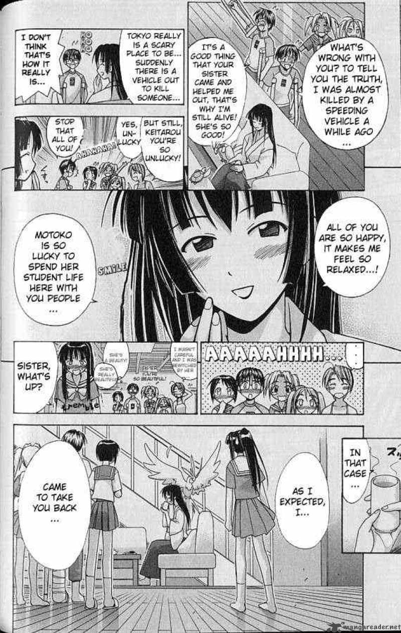 Love Hina 72 8