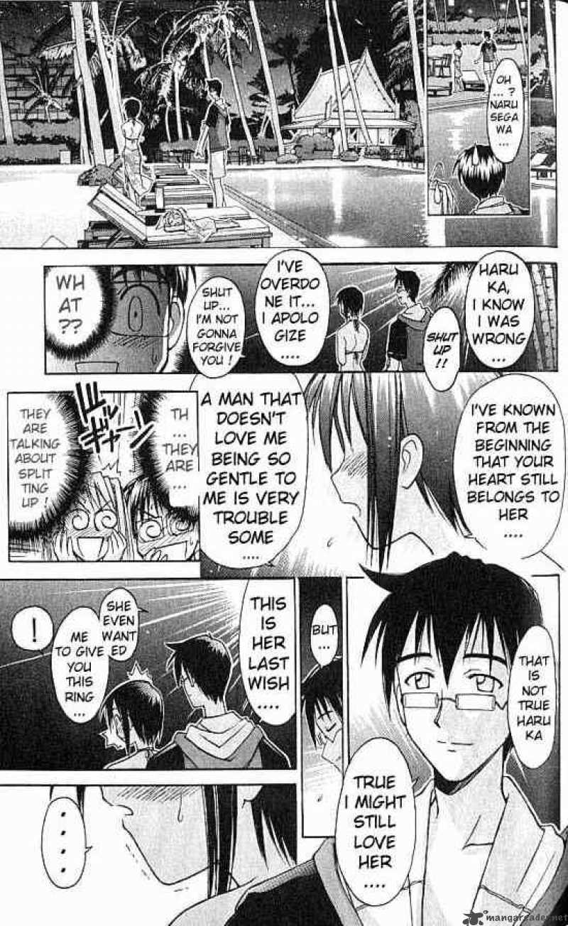 Love Hina 78 13