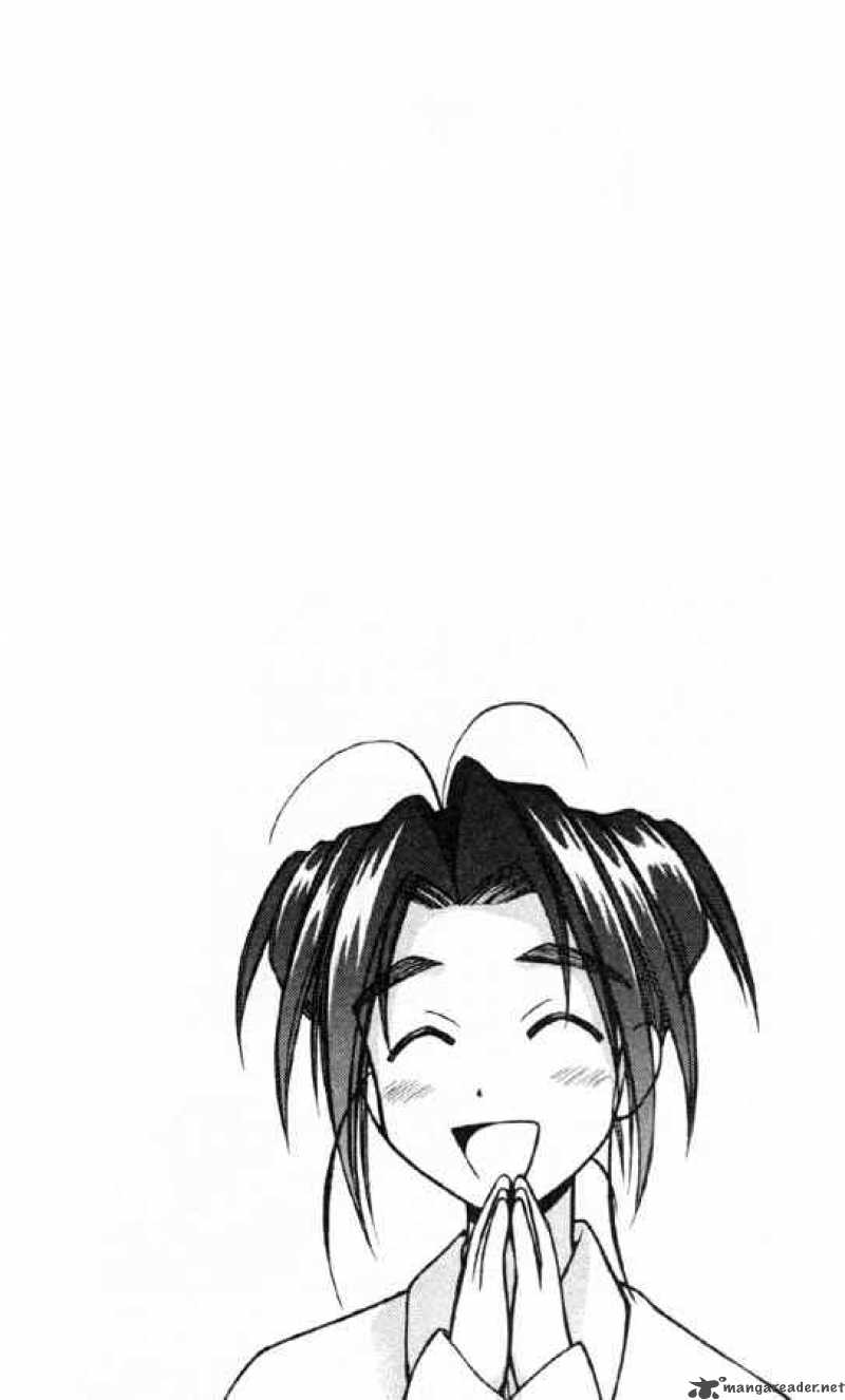 Love Hina 82 20