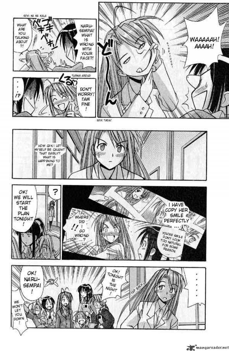 Love Hina 93 10