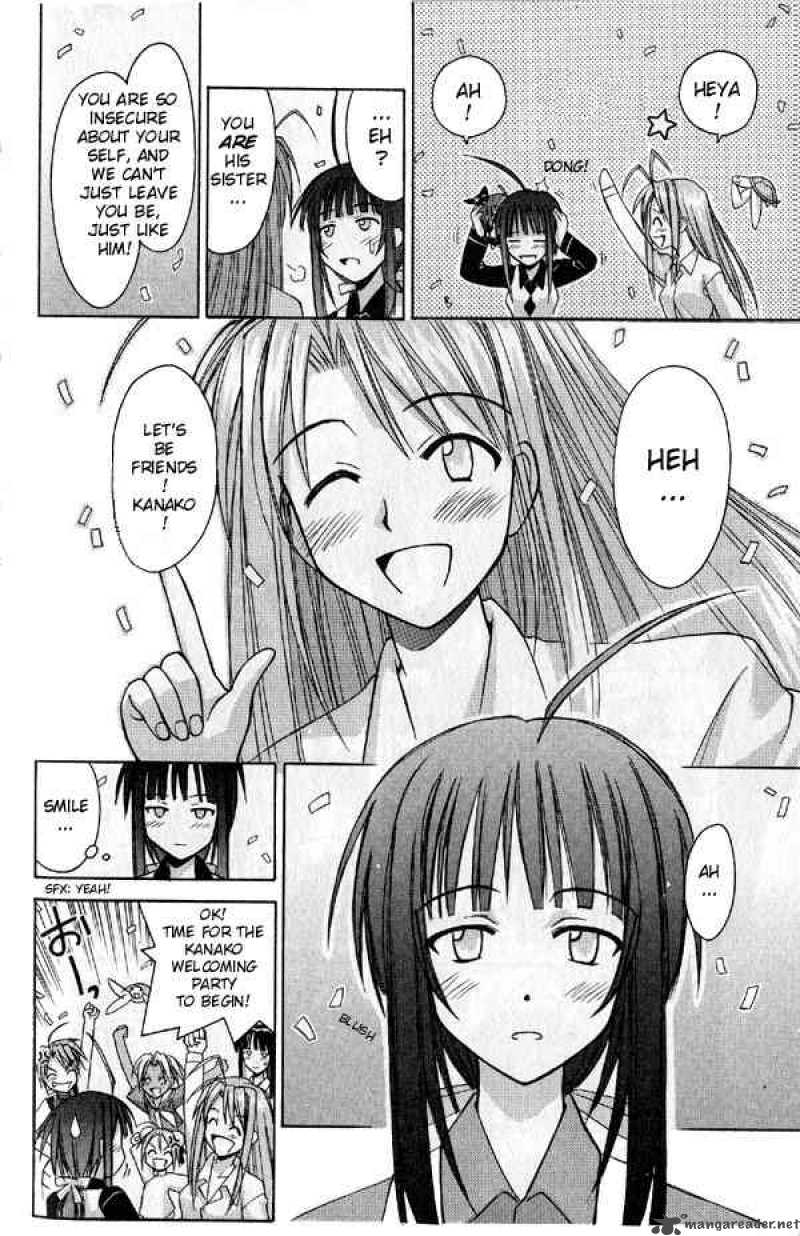 Love Hina 93 18