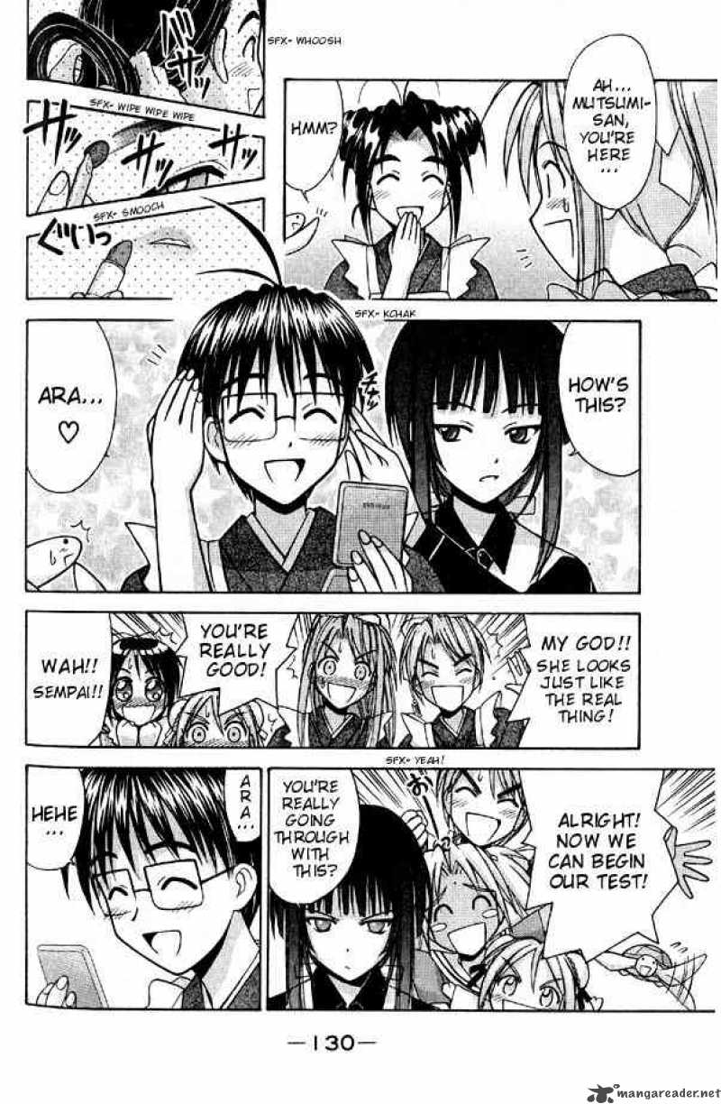 Love Hina 94 8