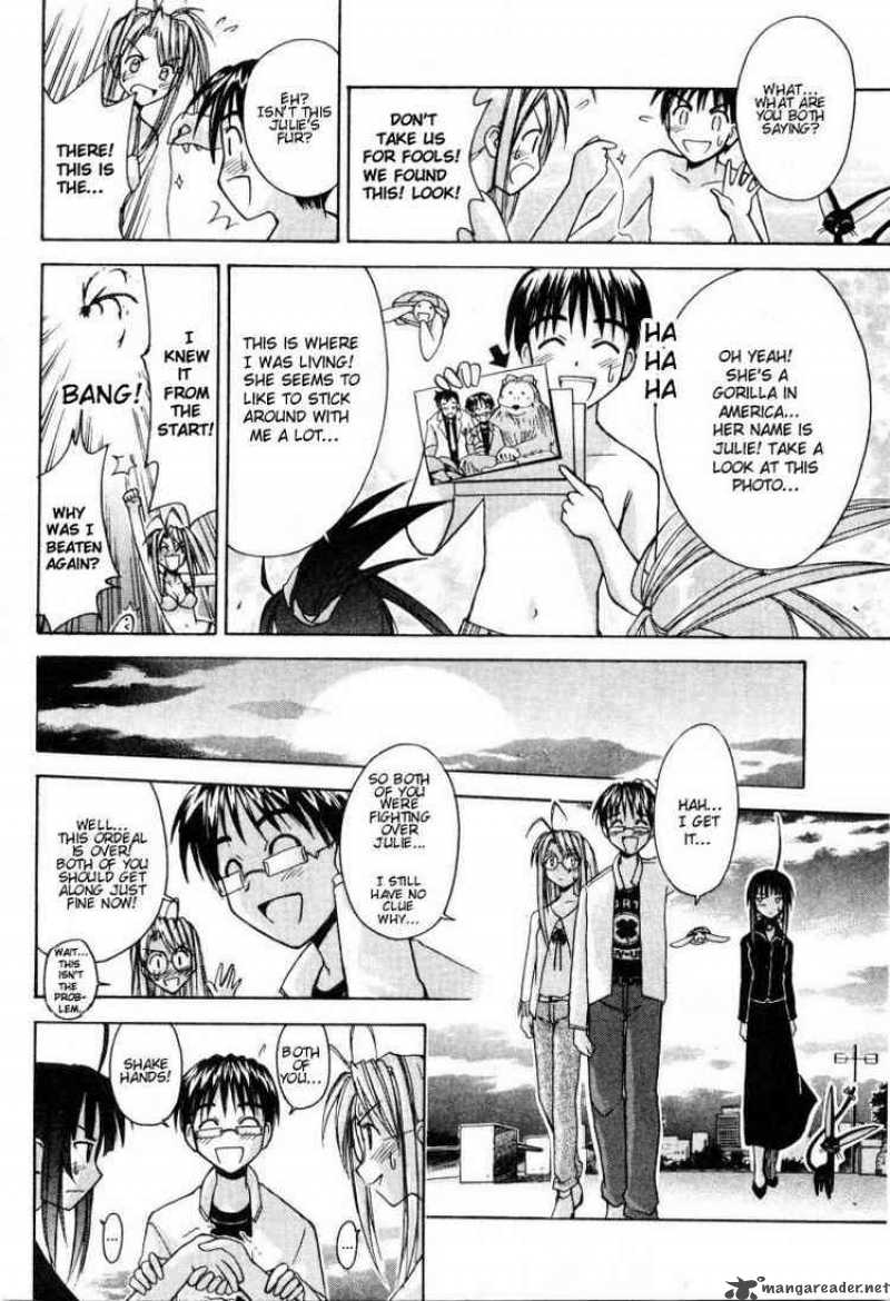 Love Hina 98 18