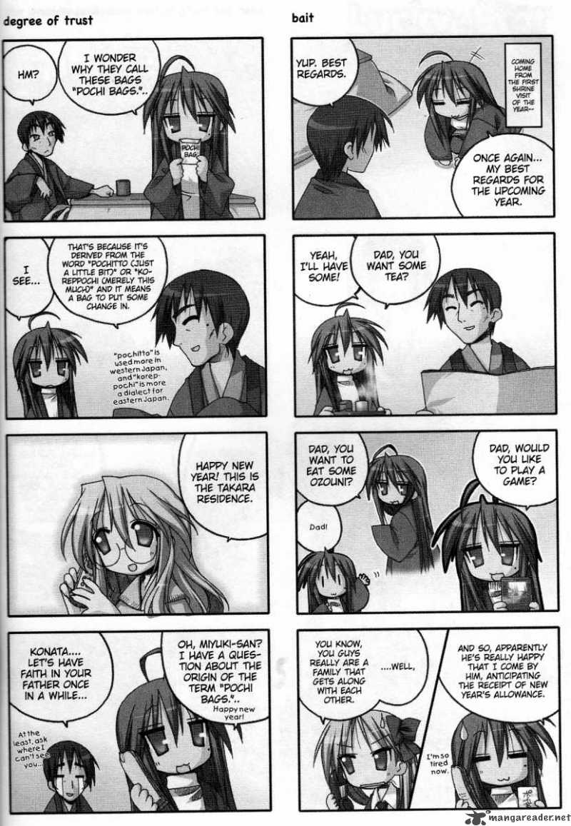 Lucky Star 29 3