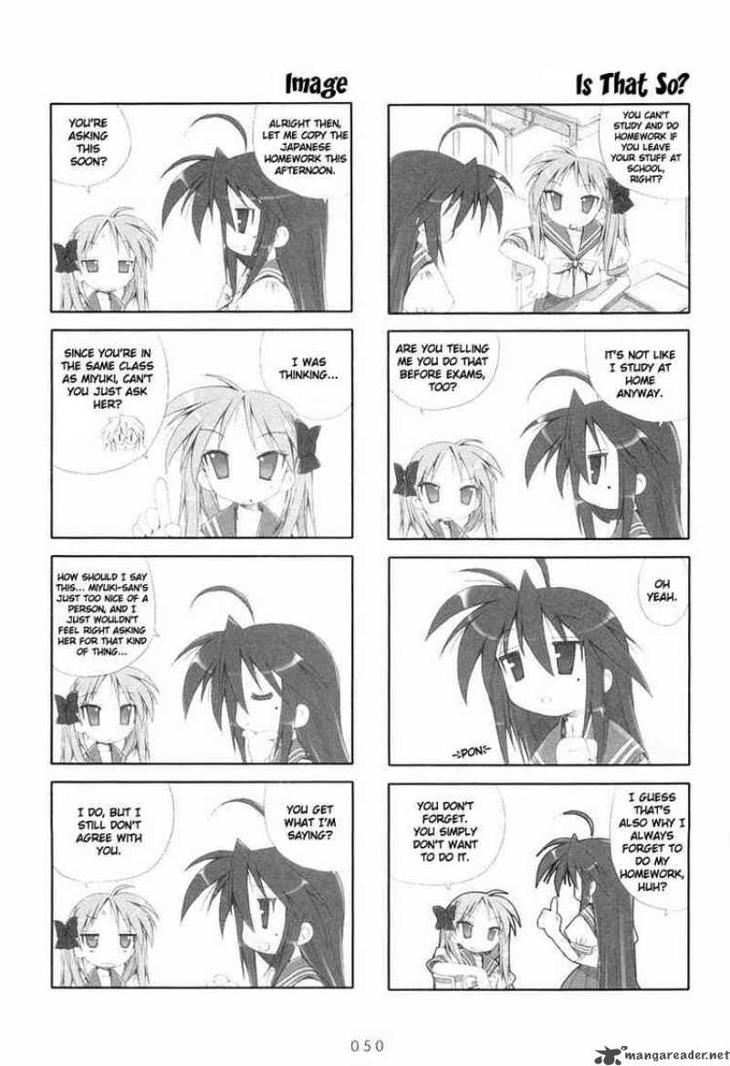 Lucky Star 9 8