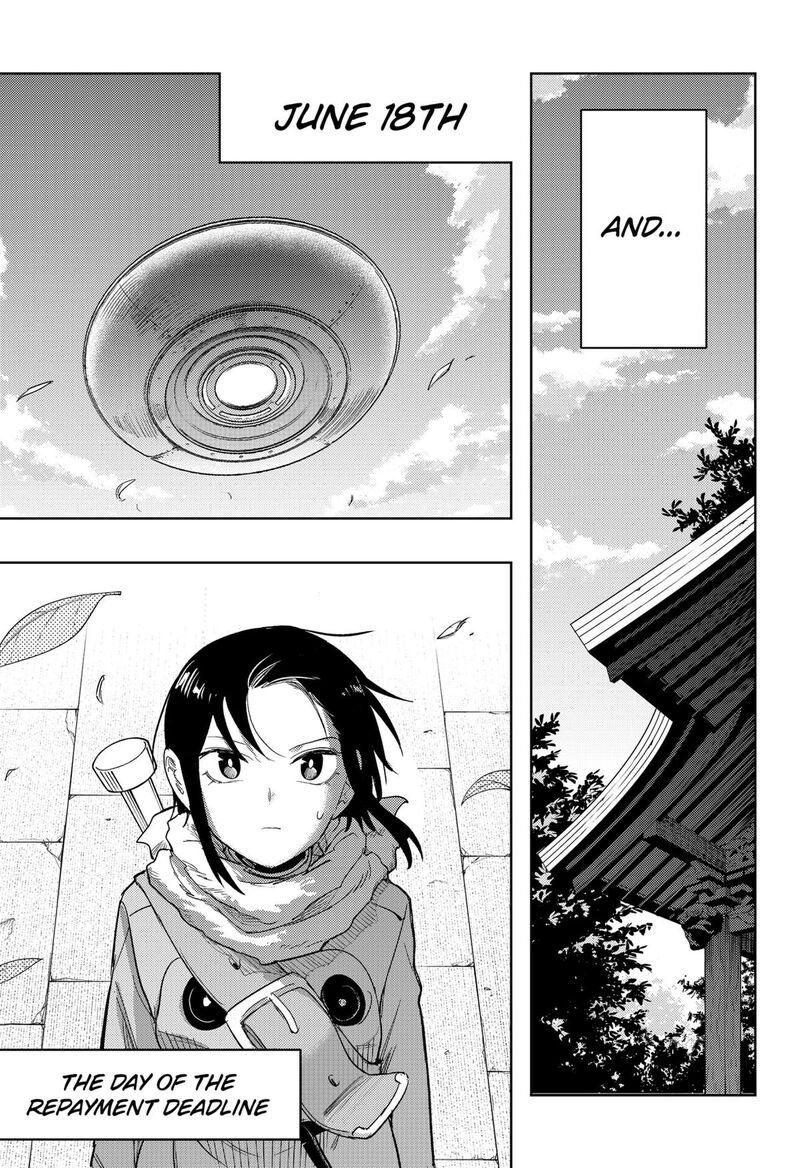 Lunatic Terrapop 35 11