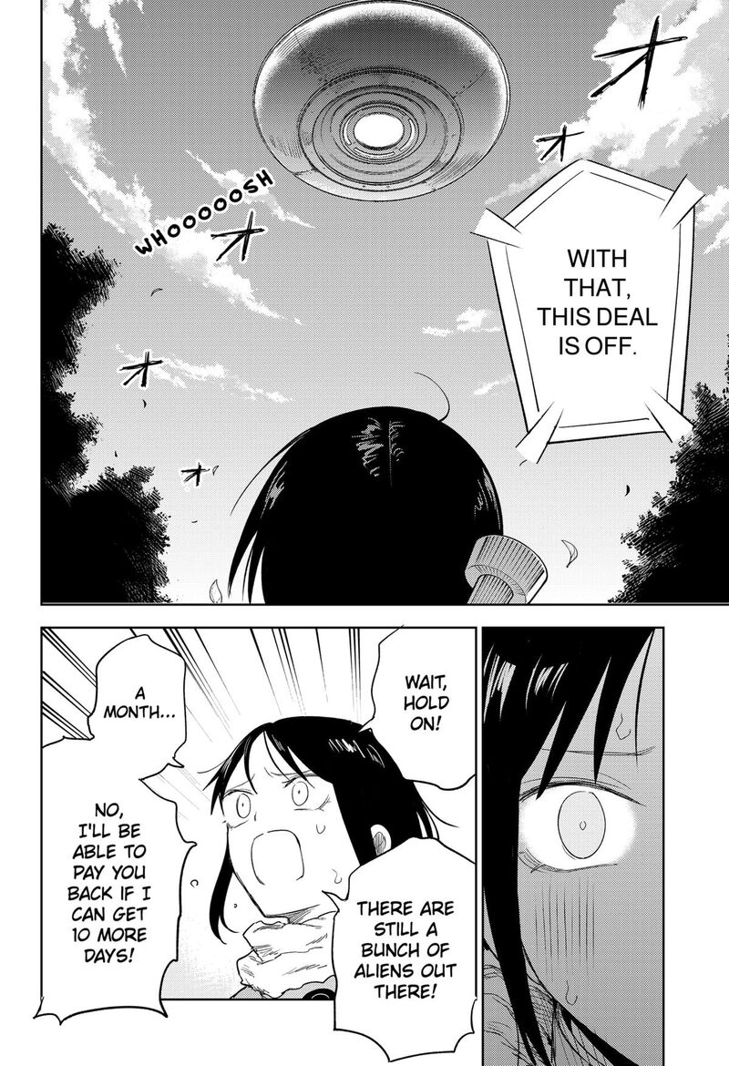 Lunatic Terrapop 35 14