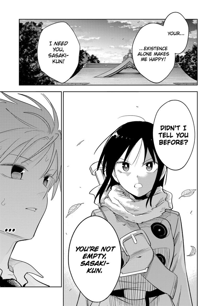 Lunatic Terrapop 35 23