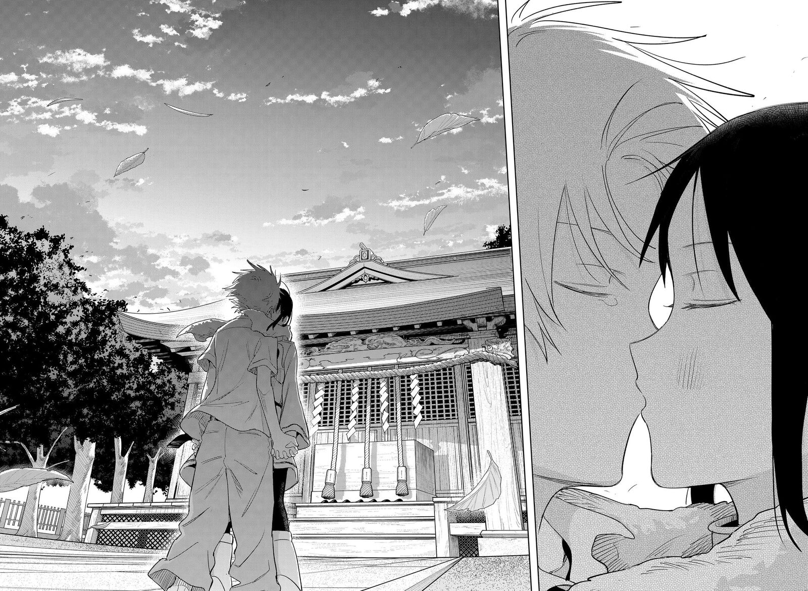 Lunatic Terrapop 35 26