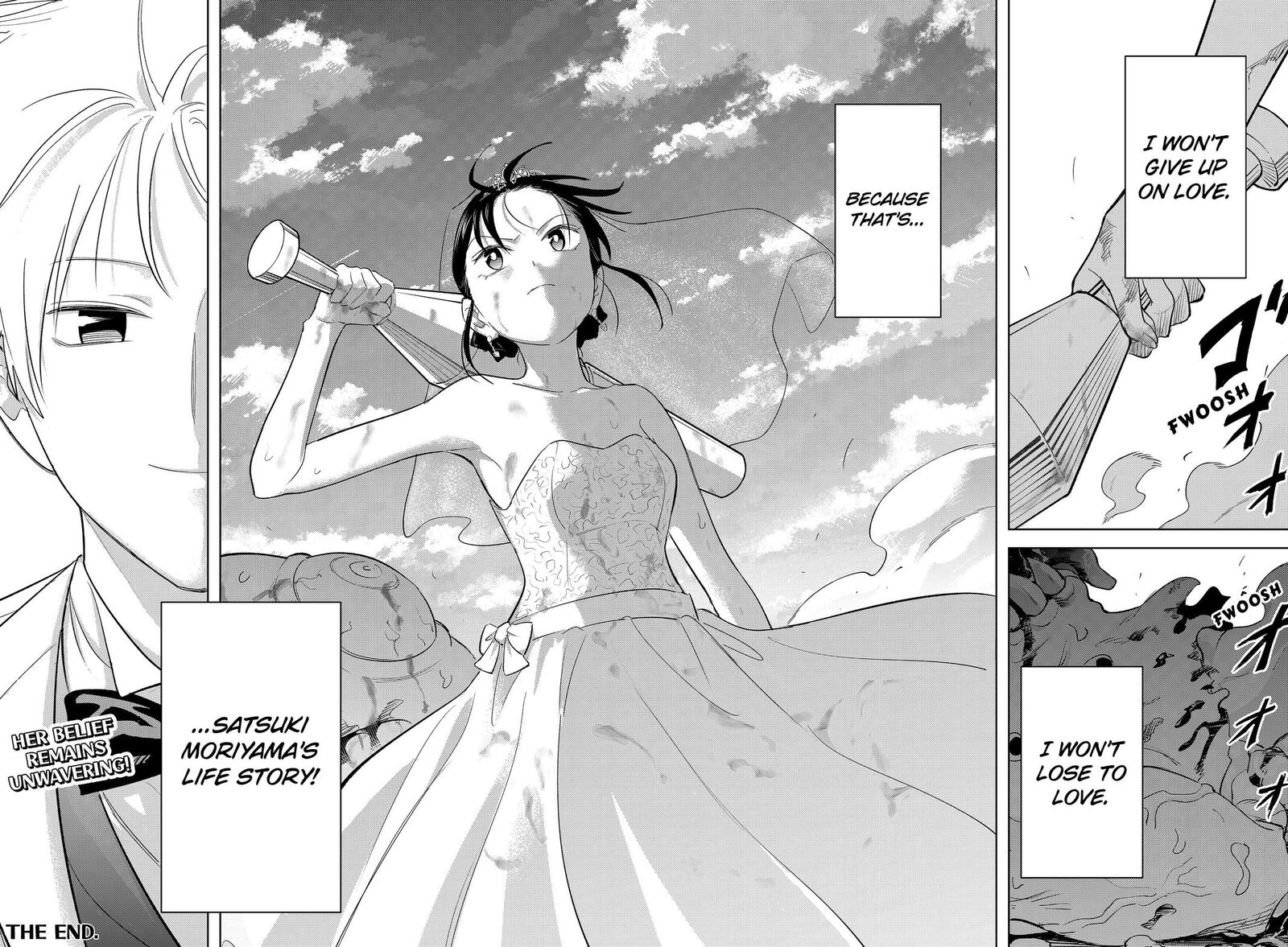 Lunatic Terrapop 35 37