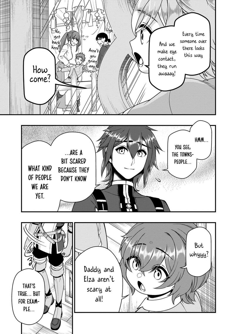 Lv2 Kara Cheat Datta Moto Yuusha Kouho No Mattari Isekai Life 75 17