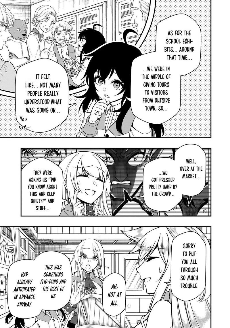 Lv2 Kara Cheat Datta Moto Yuusha Kouho No Mattari Isekai Life 75 21