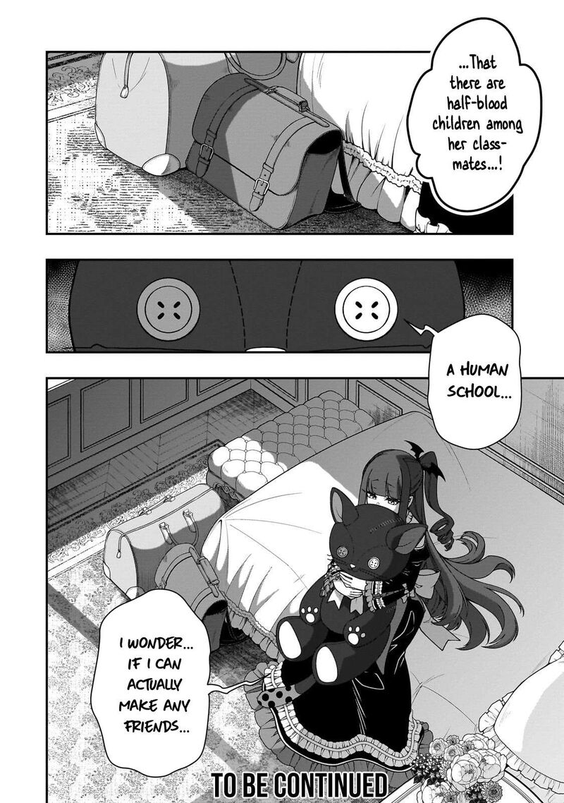 Lv2 Kara Cheat Datta Moto Yuusha Kouho No Mattari Isekai Life 75 30