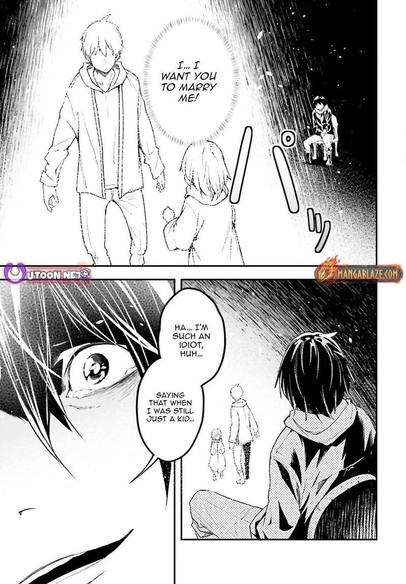 Lv999 No Murabito 100 9