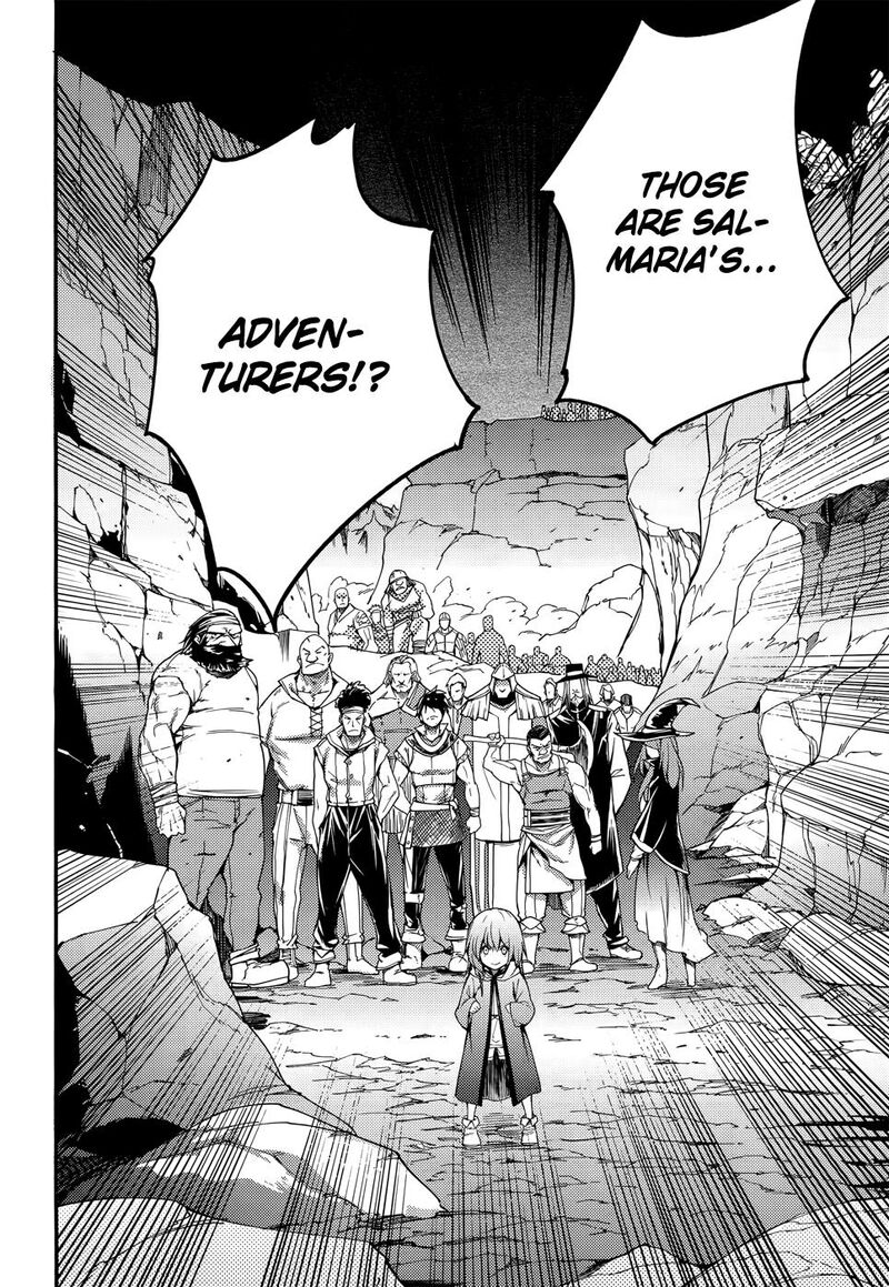 Lv999 No Murabito 212 3