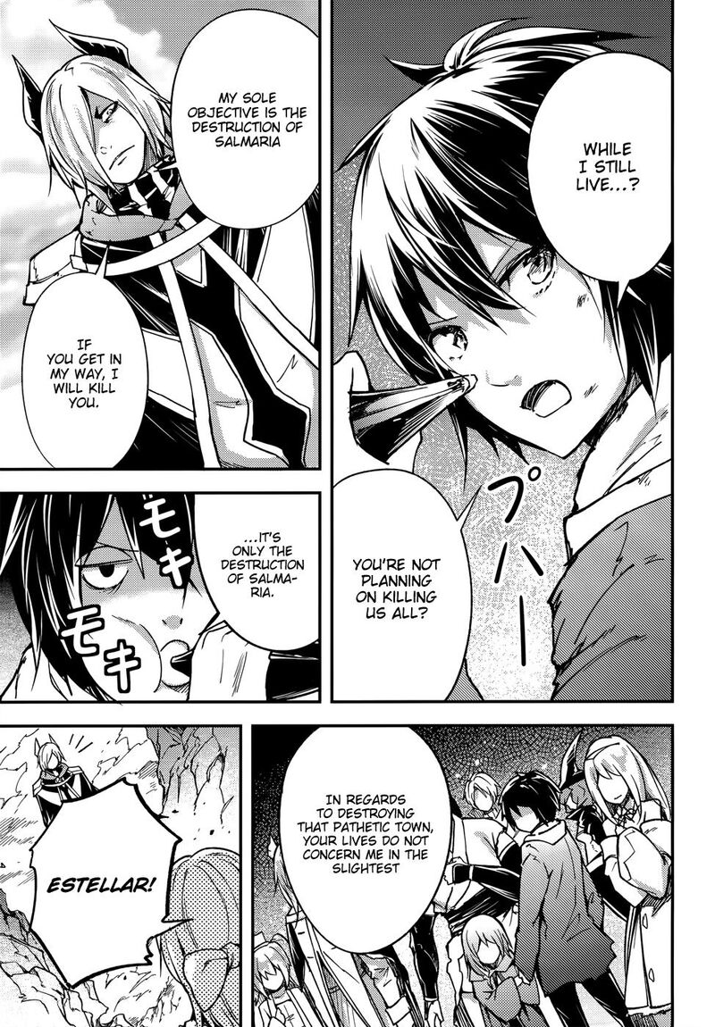 Lv999 No Murabito 213 24