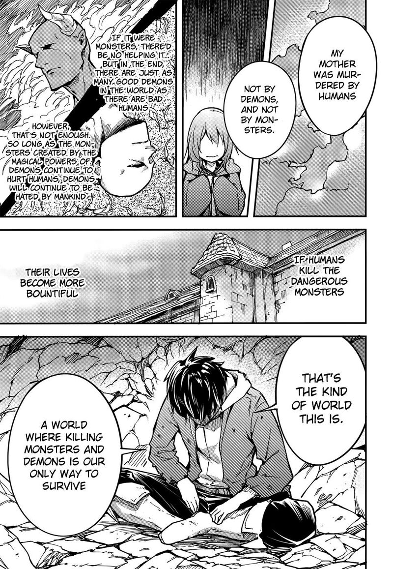 Lv999 No Murabito 214 20