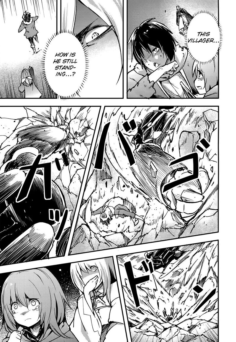 Lv999 No Murabito 214 9