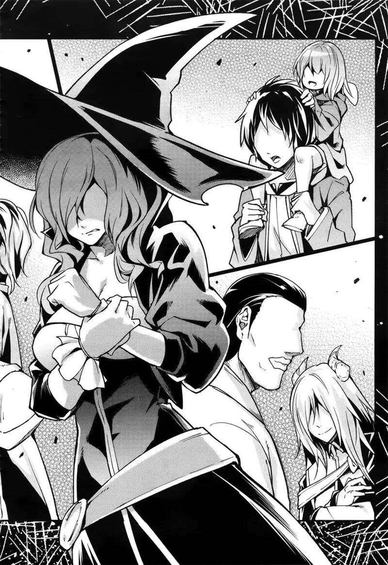 Lv999 No Murabito 217 35